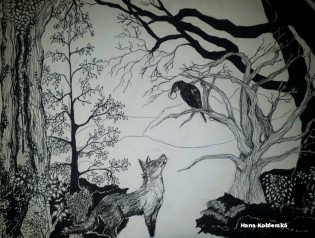 Hana Kobierská, 16 let, Gymnázium a Jazyková škola s právem státní zkoušky Zlín