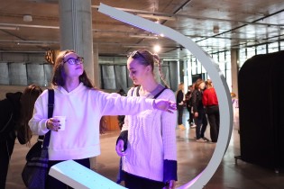 Foto: Veronika Palová