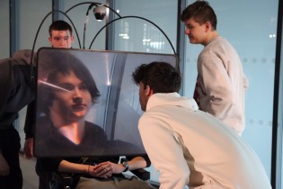 Foto: Veronika Palová