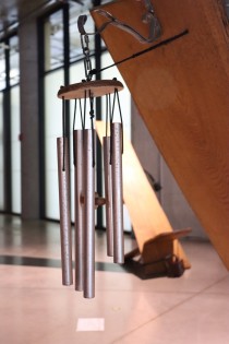 Foto: Veronika Palová