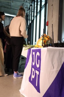 Foto: Veronika Palová