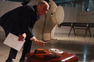 Foto: Veronika Palová