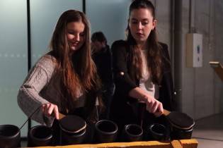 Foto: Veronika Palová