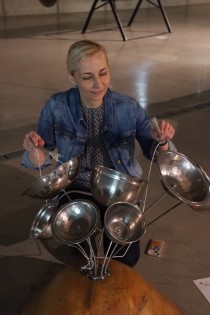 Foto: Veronika Palová