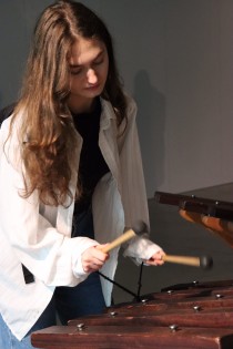 Foto: Veronika Palová