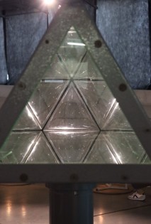 Foto: Veronika Palová