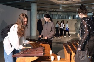 Foto: Veronika Palová