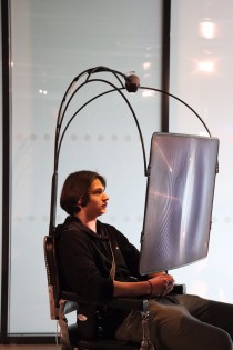 Foto: Veronika Palová