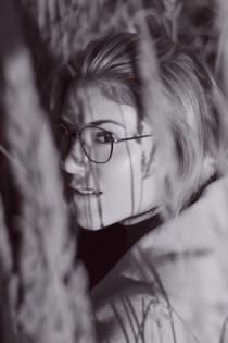 Barbora Gajdová, SŠ Havířov - Prostřední Suchá