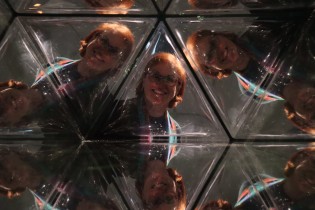 Foto: Veronika Palová