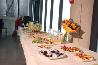 Foto: Veronika Palová