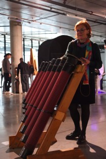 Foto: Veronika Palová