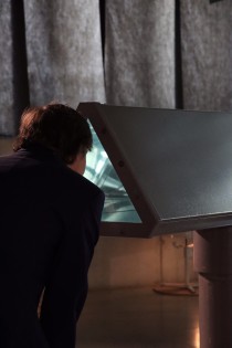 Foto: Veronika Palová