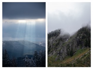 Klára Spáčilová, ZUŠ Ostrava-Zábřeh