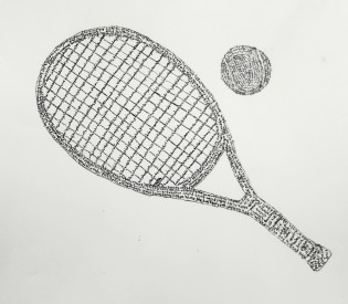 Marek Havrlant, fix, Wichterlovo gymnázium, Ostrava