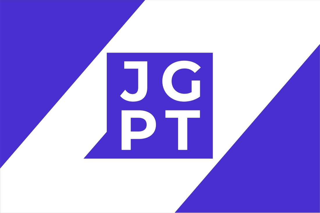 2020 Vlajka JGPT